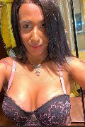 Porto Trans Beatriz Brasiliana 389 45 47 044 foto selfie 1