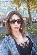 Stoccarda Trans Escort Bebel Ts Xxl  00491778113753 foto selfie 10