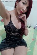 Losanna Trans Belinda Lorens Xxl  0041782623317 foto selfie 18