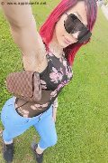 Losanna Trans Belinda Lorens Xxl  0041782623317 foto selfie 66