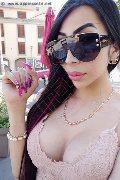 Losanna Trans Belinda Lorens Xxl  0041782623317 foto selfie 9