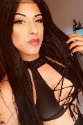 Bari Trans Bella Marques 345 78 57 112 foto selfie 15