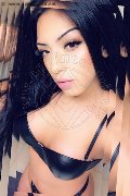 Bari Trans Bella Marques 345 78 57 112 foto selfie 8