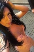 Bari Trans Bella Marques 345 78 57 112 foto selfie 14