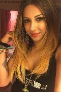 Bologna Trans Bellissima Miss Dea 345 43 08 919 foto selfie 15