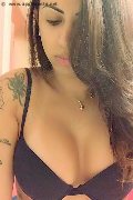 Bologna Trans Bellissima Miss Dea 345 43 08 919 foto selfie 6