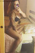 Bologna Trans Bellissima Miss Dea 345 43 08 919 foto selfie 7