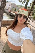 Bologna Trans Bely 344 57 17 583 foto selfie 2