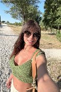 Bologna Trans Bely 344 57 17 583 foto selfie 4