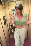 Bologna Trans Bely 344 57 17 583 foto selfie 5