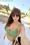 Bologna Trans Bely 344 57 17 583 foto selfie 3