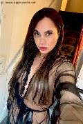 Bologna Trans Escort Bely 344 57 17 583 foto selfie 8