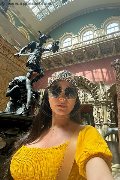 Bologna Trans Escort Bely 344 57 17 583 foto selfie 16