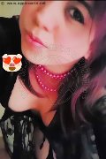 Como Trans Betty Bambola 328 40 34 684 foto selfie 3