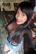 Bari Trans Beyonce 324 90 55 805 foto selfie 14