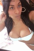 Bari Trans Beyonce 324 90 55 805 foto selfie 24