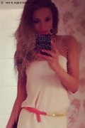 Bologna Trans Bianca Freire 393 15 35 793 foto selfie 15