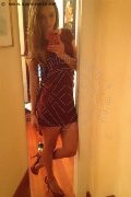 Desenzano Del Garda Trans Bianca Freire 393 15 35 793 foto selfie 10