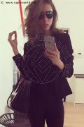 Desenzano Del Garda Trans Bianca Freire 393 15 35 793 foto selfie 6