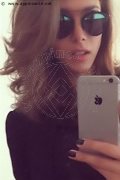 Desenzano Del Garda Trans Escort Bianca Freire 393 15 35 793 foto selfie 13