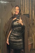 Treviso Trans Escort Bianca Freire 393 15 35 793 foto selfie 1