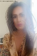 Pordenone Trans Escort Biancaladyboy 393 22 33 064 foto selfie 8