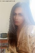 Pordenone Trans Escort Biancaladyboy 393 22 33 064 foto selfie 9