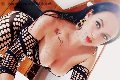 Treviso Trans Bianca Maravilla 380 78 48 515 foto selfie 28