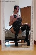 Firenze Trans Escort Bianca Maravilla 380 78 48 515 foto selfie 19