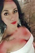 Firenze Trans Escort Bianca Maravilla 380 78 48 515 foto selfie 3