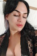 Firenze Trans Escort Bianca Maravilla 380 78 48 515 foto selfie 1