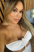 Bergamo Trans Escort Bianca Sales 344 40 86 514 foto selfie 3