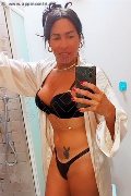Padova Trans Bianca Ts 393 45 07 105 foto selfie 4