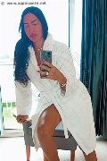 Padova Trans Escort Bianca Ts 393 45 07 105 foto selfie 3