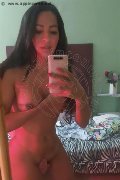 Udine Trans Escort Bianca Ts 393 45 07 105 foto selfie 6