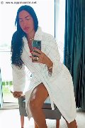 Vicenza Trans Escort Bianca Ts 389 25 91 409 foto selfie 3