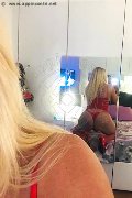 Milano Trans Bianca Voguel Pornostar 338 62 07 066 foto selfie 13