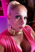 Milano Trans Bianca Voguel Pornostar 338 62 07 066 foto selfie 16