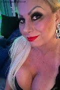 Milano Trans Bianca Voguel Pornostar 338 62 07 066 foto selfie 4