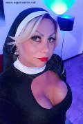 Milano Trans Bianca Voguel Pornostar 338 62 07 066 foto selfie 6