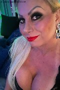 Milano Trans Bianca Voguel 338 62 07 066 foto selfie 14
