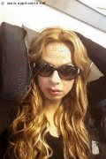  Trans Escort Brandy 388 38 60 479 foto selfie 81