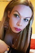 Novara Trans Escort Brandy 388 38 60 479 foto selfie 73