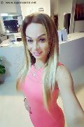 Novara Trans Escort Brandy 388 38 60 479 foto selfie 63