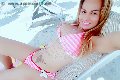 Novara Trans Escort Brandy 388 38 60 479 foto selfie 60