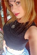 Novara Trans Escort Brandy 388 38 60 479 foto selfie 43