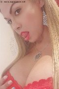 Novara Trans Escort Brandy 388 38 60 479 foto selfie 21