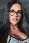 Lucca Girls Brigitte Diaz 333 19 48 523 foto selfie 3