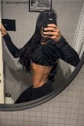 Lucca Girls Brigitte Diaz 333 19 48 523 foto selfie 2