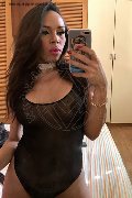 Milano Trans Bruna Agnely 388 12 35 794 foto selfie 28